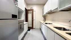 Seletar Hills Estate (D28), Terrace #621335941